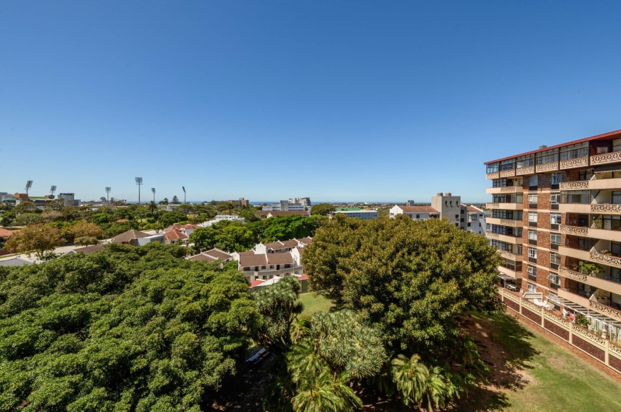 2 Bedroom Property for Sale in St Georges Park Eastern Cape